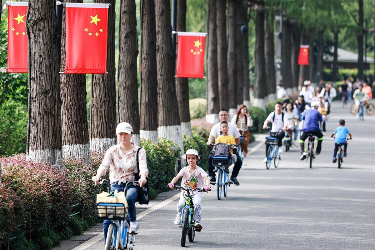 超胜娱乐